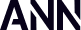 Ai Info365